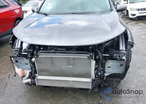 2021 Honda Cr-V 2Wd Ex from USA, damaged, VIN 2HKRW1H53MH428231